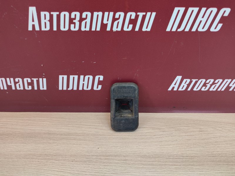 пыльник - фото 1