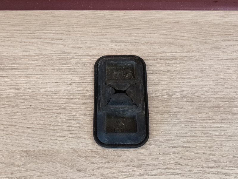 пыльник - фото 5