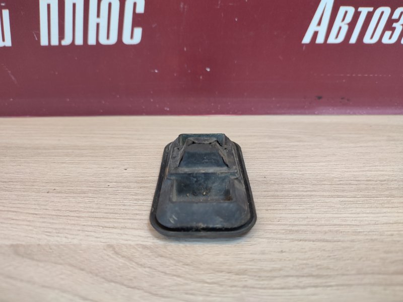 пыльник - фото 6