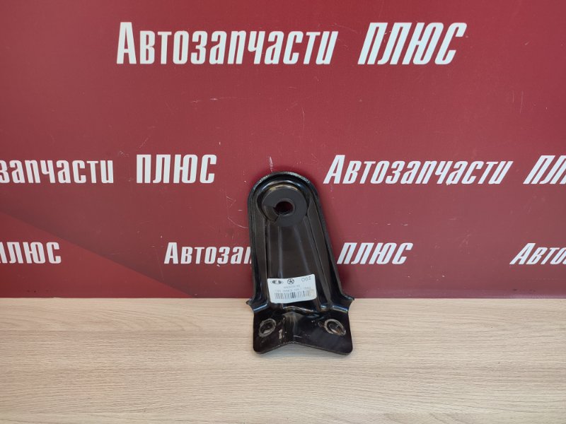 Кронштейн - фото 1