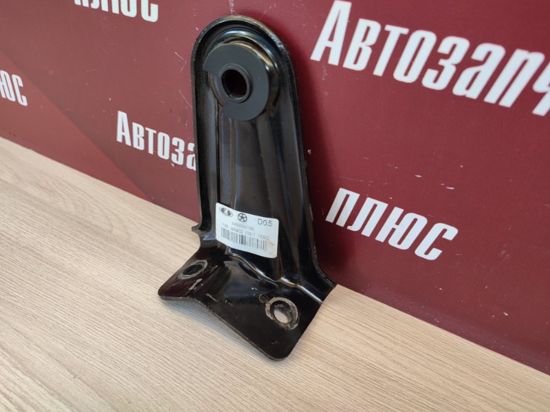 Кронштейн - фото 3