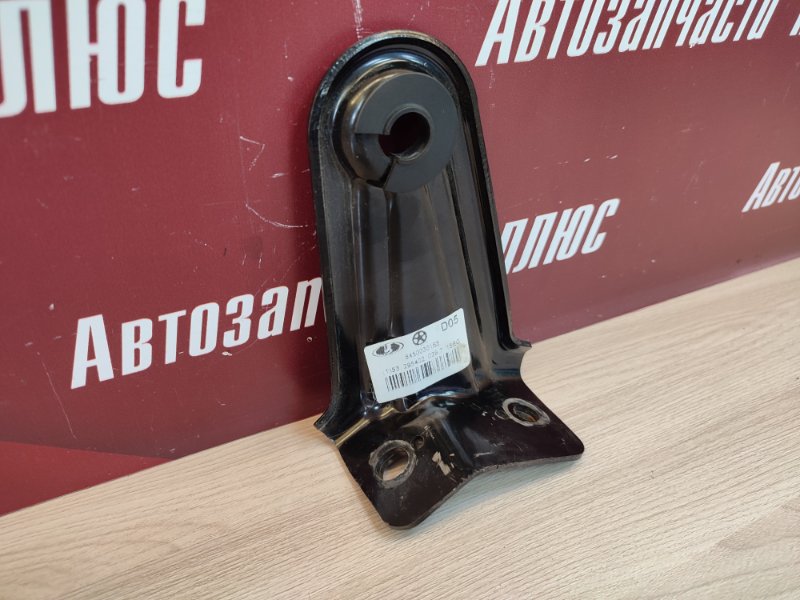 Кронштейн - фото 4