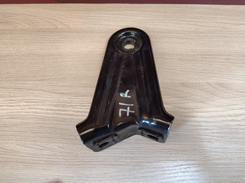 Кронштейн - фото 5