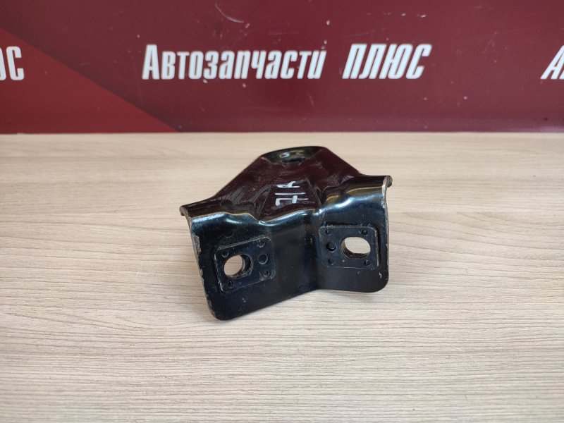 Кронштейн - фото 6