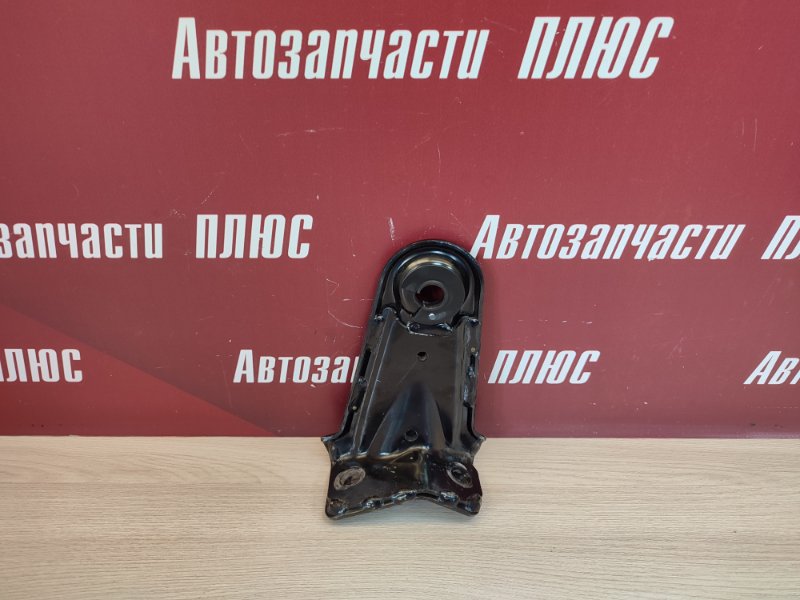 Кронштейн - фото 1