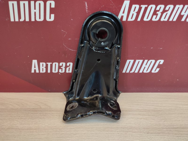 Кронштейн - фото 2