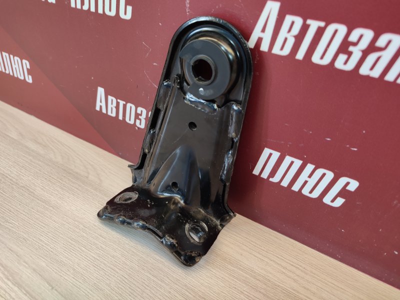 Кронштейн - фото 3