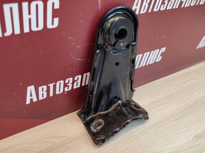 Кронштейн - фото 4