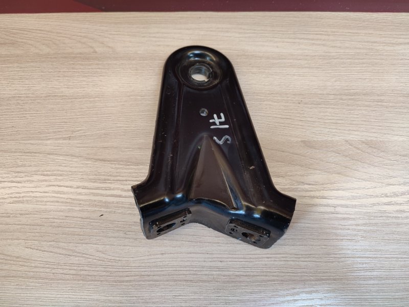 Кронштейн - фото 5