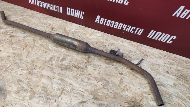 Резонатор - фото 3