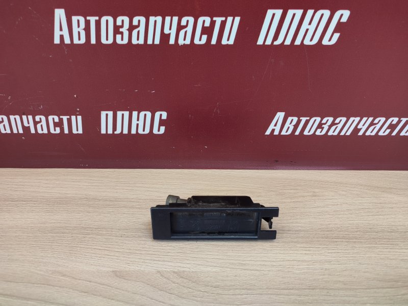 Плафон подсветки номера - фото 1