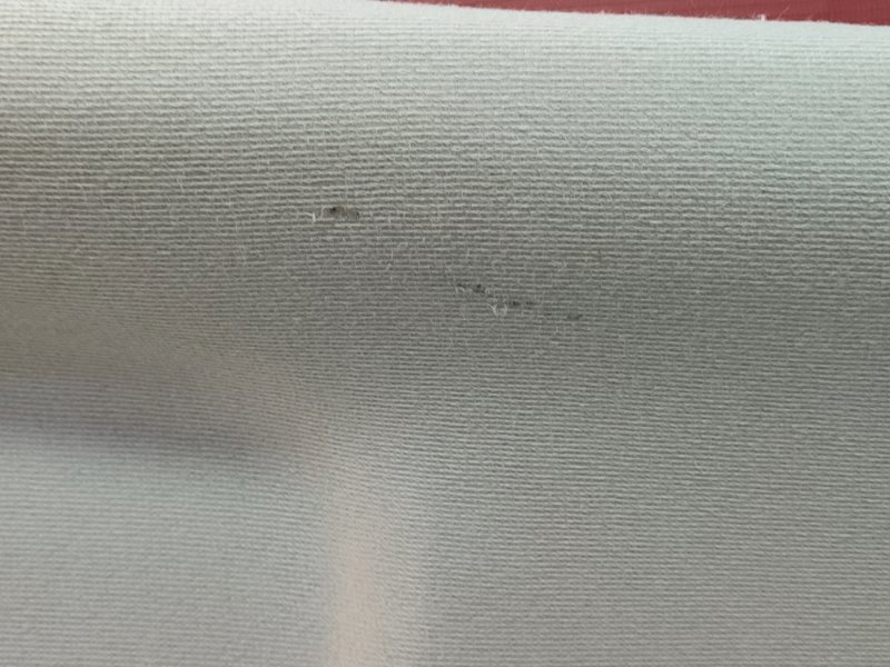 Обшивка потолка - фото 5