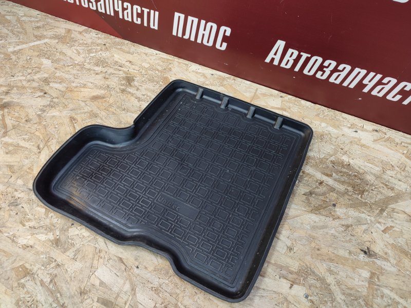 коврик - фото 3