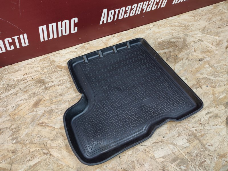 коврик - фото 4