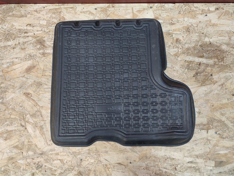 коврик - фото 5