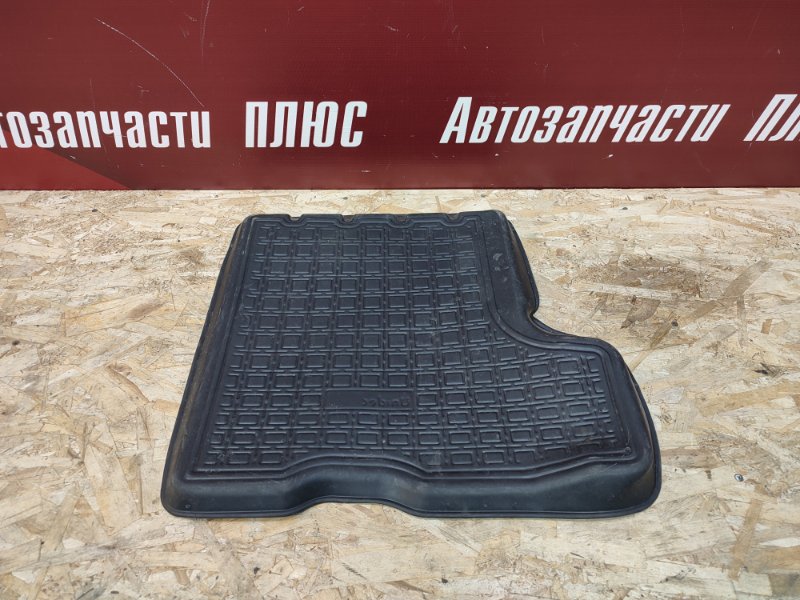 коврик - фото 6