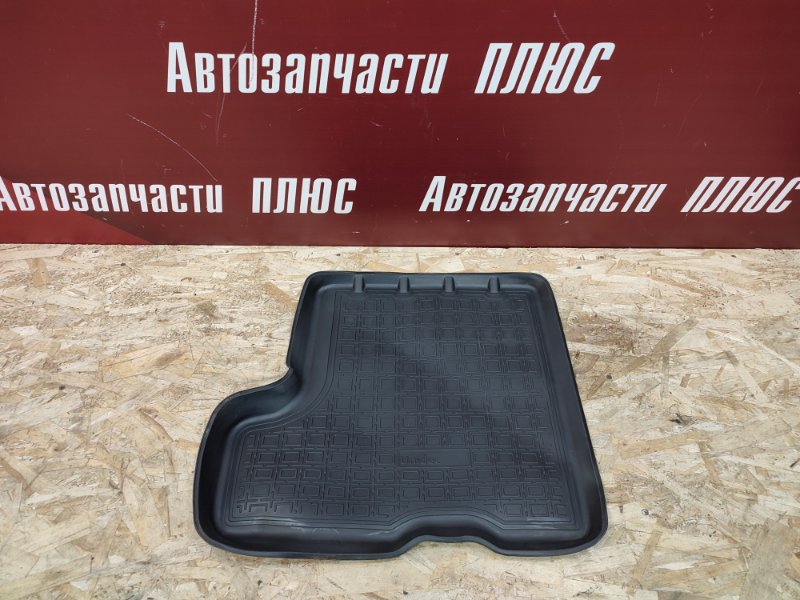 коврик - фото 1