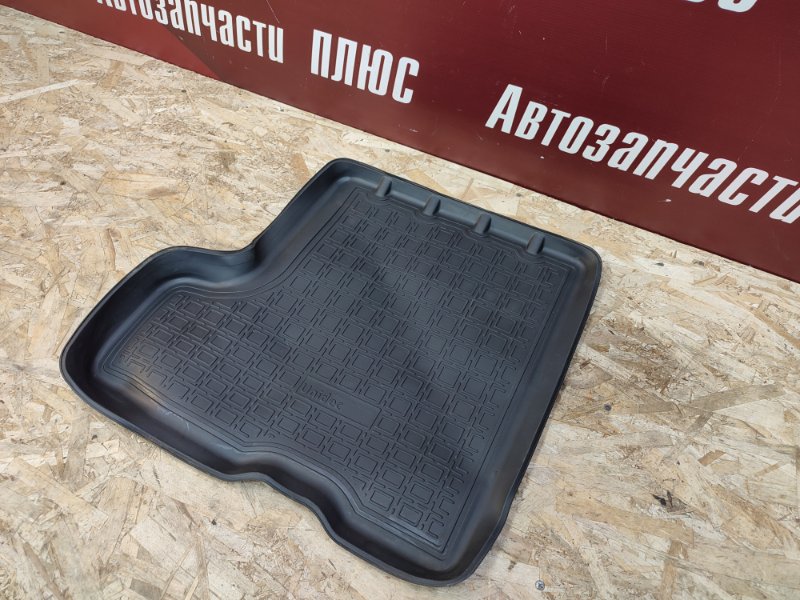 коврик - фото 3