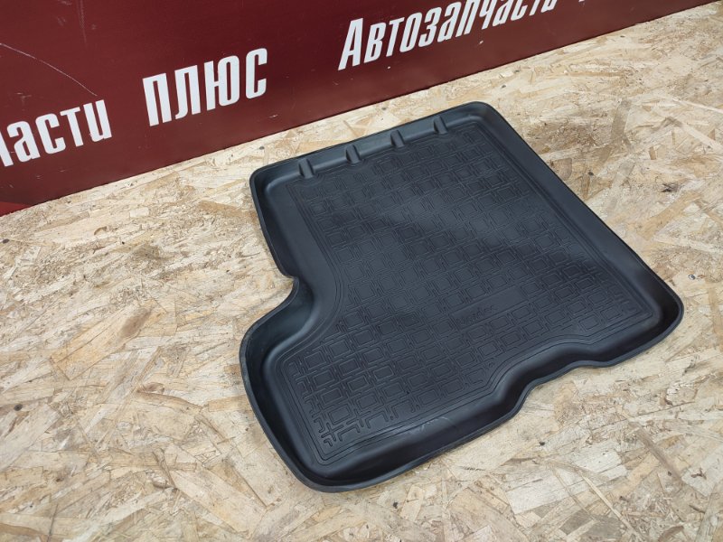 коврик - фото 4