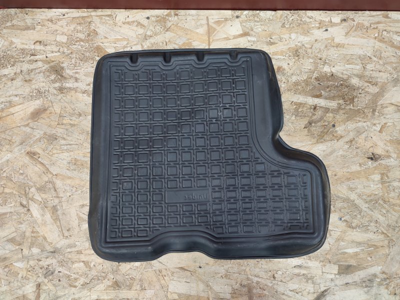 коврик - фото 5