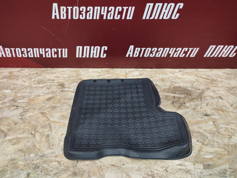 коврик - фото 6