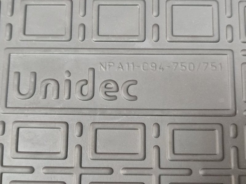 коврик - фото 7