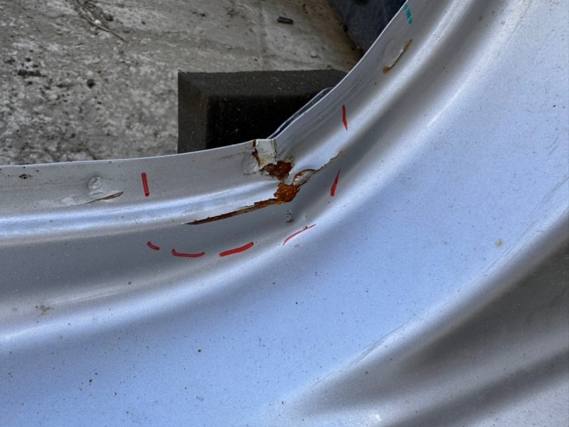 Порог - фото 5