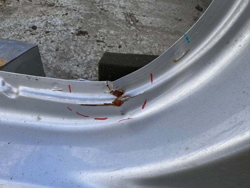 Порог - фото 6