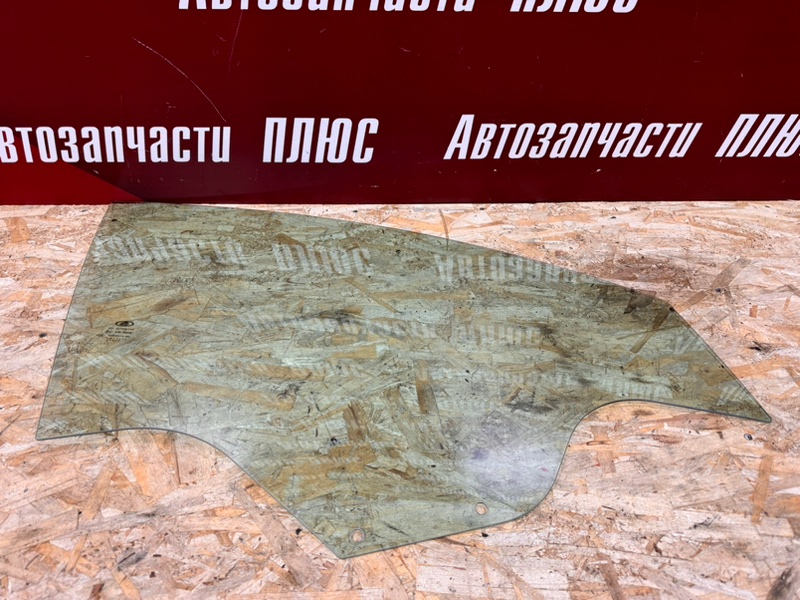 Стекло      двери - фото 2