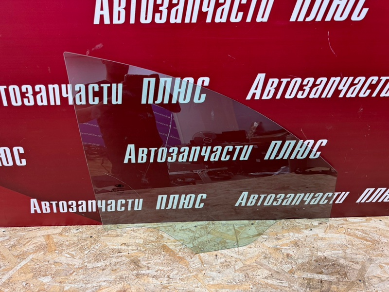 Стекло      двери - фото 3