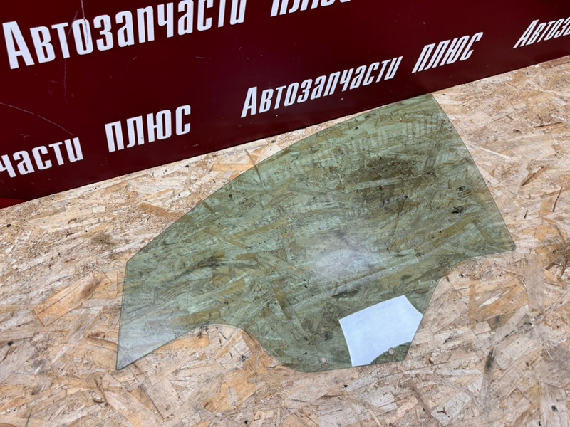 Стекло      двери - фото 2