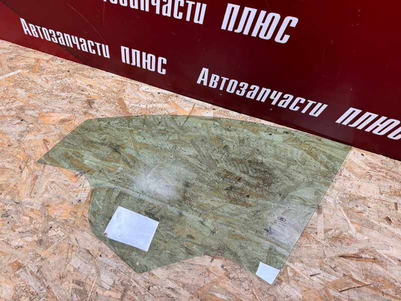 Стекло      двери - фото 3