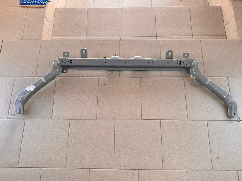 Телевизор - фото 1