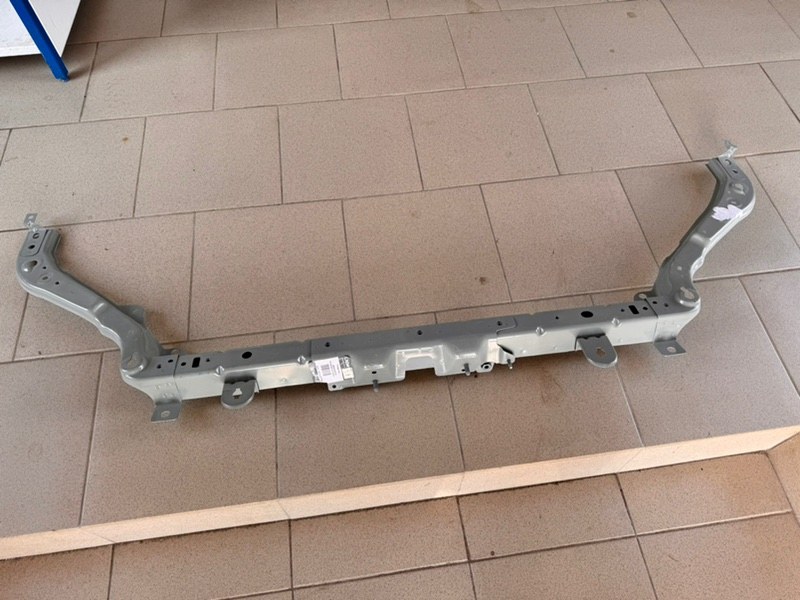 Телевизор - фото 2