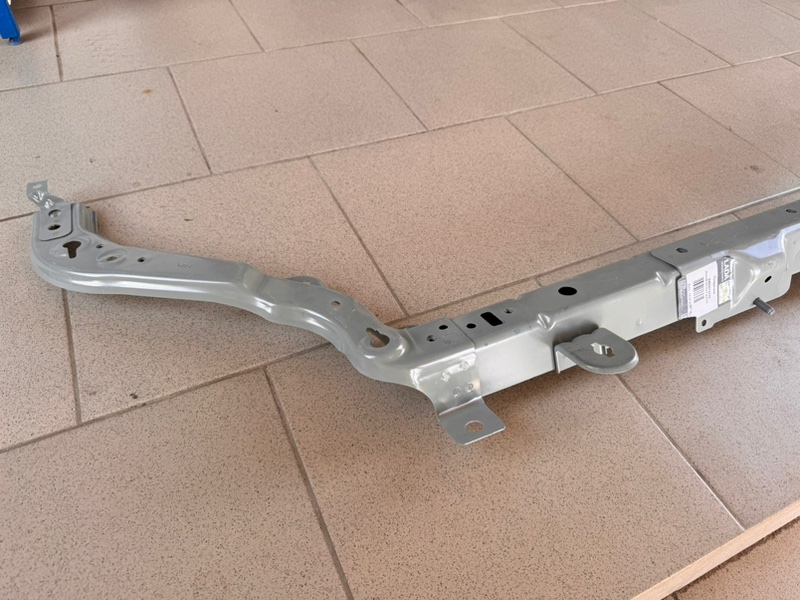 Телевизор - фото 3