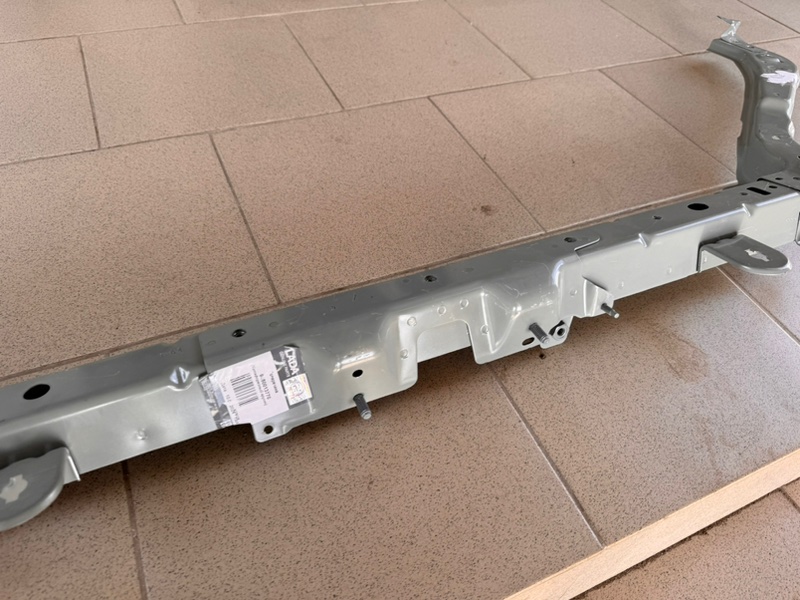 Телевизор - фото 4