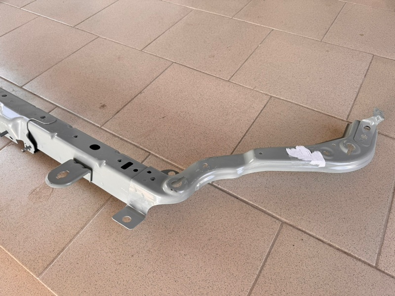 Телевизор - фото 5