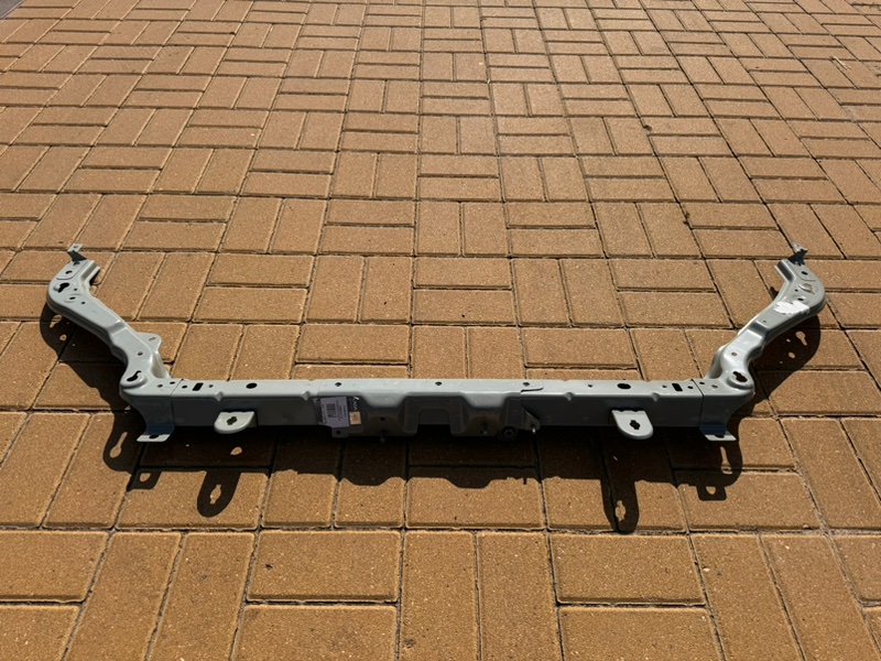 Телевизор - фото 1