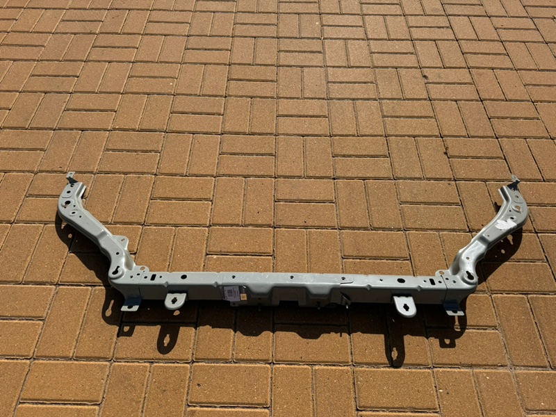 Телевизор - фото 2