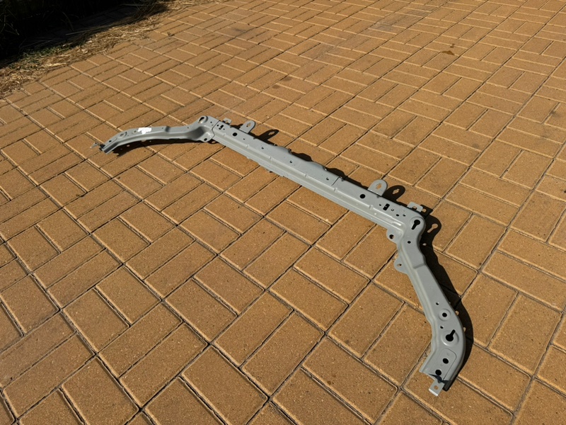 Телевизор - фото 4