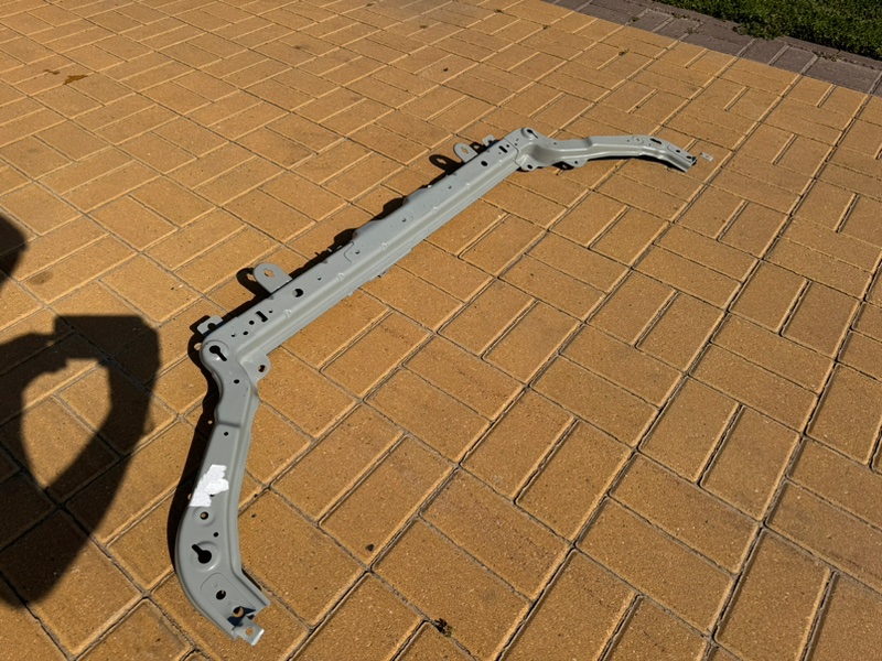 Телевизор - фото 5