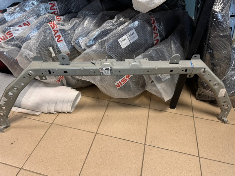 Телевизор - фото 1