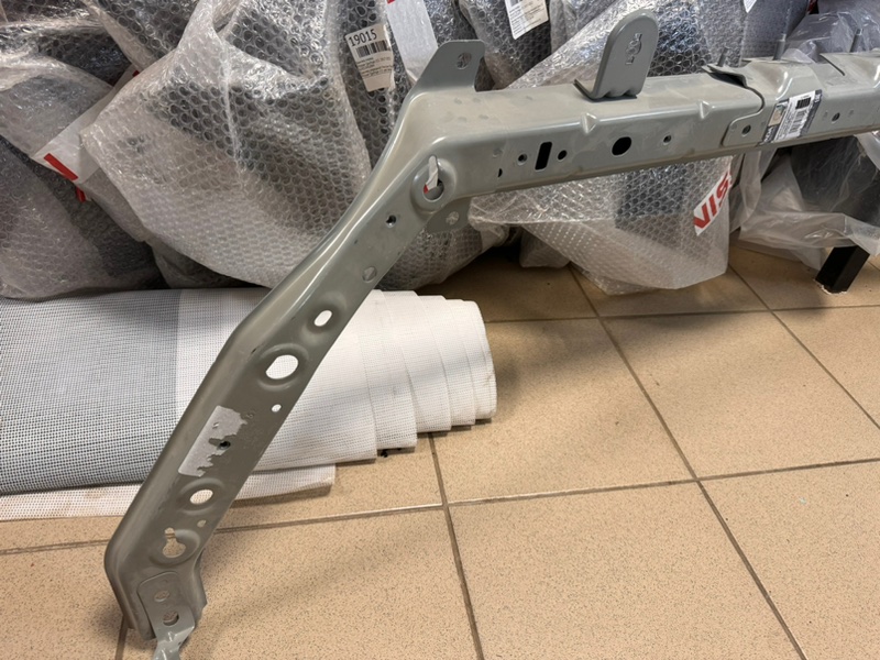 Телевизор - фото 2