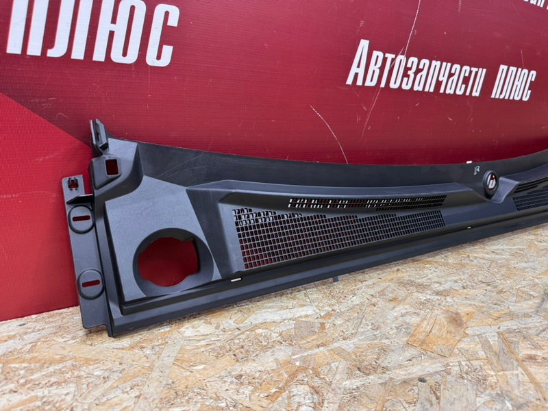 Жабо - фото 2