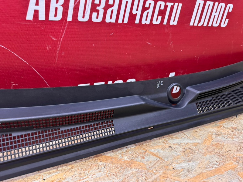 Жабо - фото 3