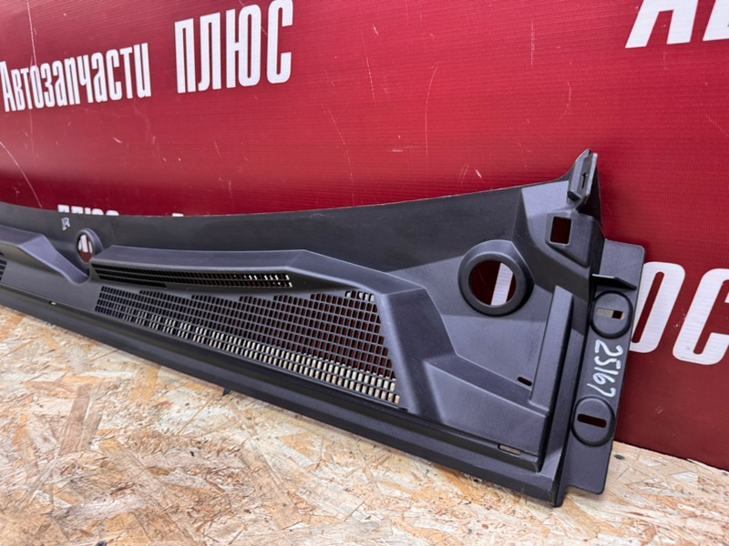 Жабо - фото 4