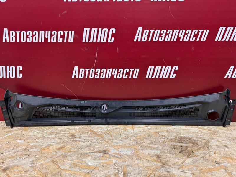 Жабо - фото 5