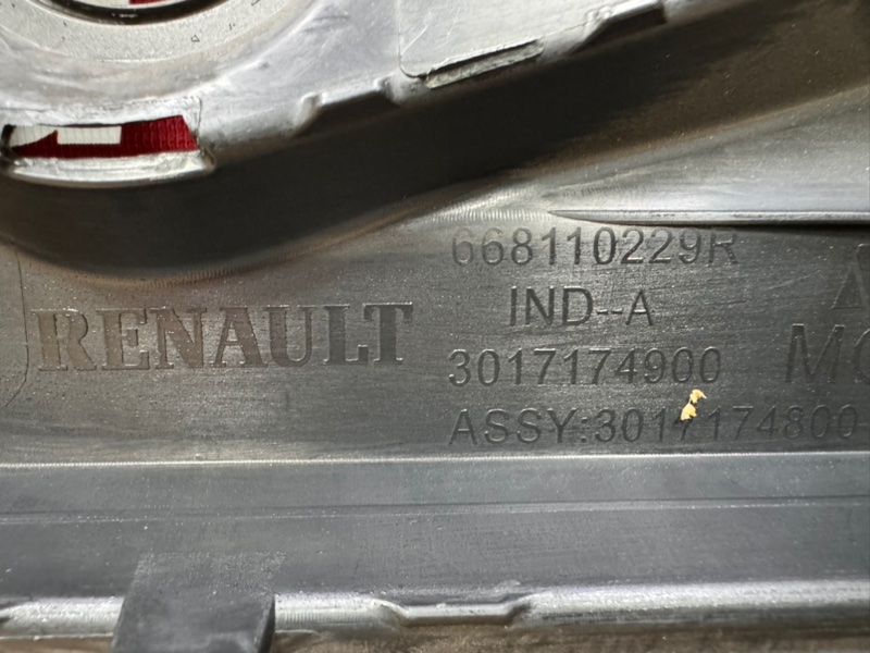 Жабо - фото 6