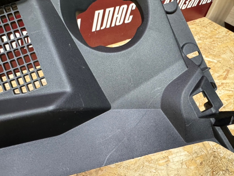 Жабо - фото 7