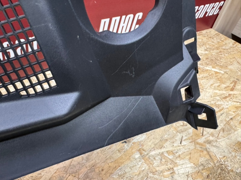 Жабо - фото 8